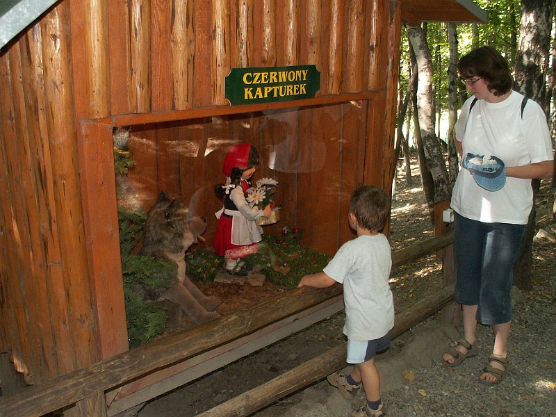 PICT0049.JPG