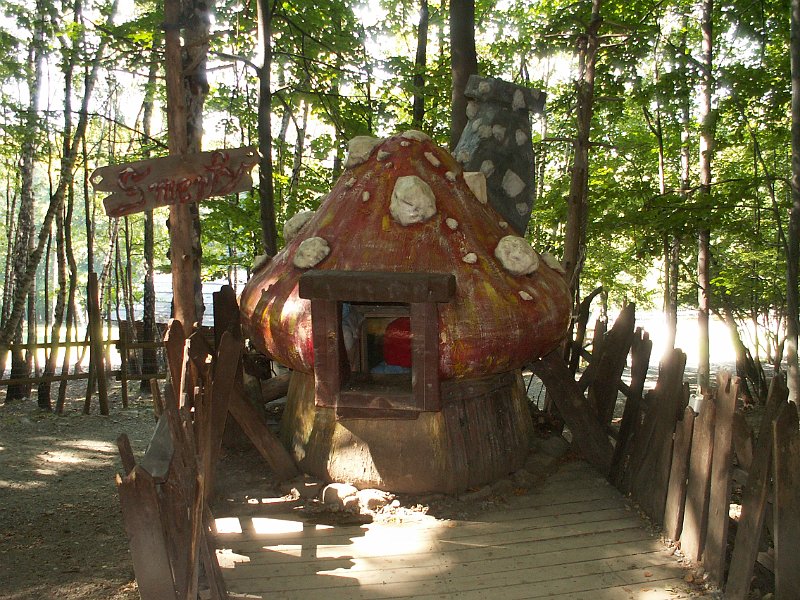 PICT0051.JPG