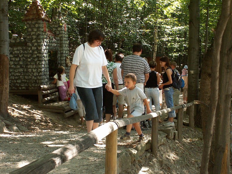 PICT0090.JPG