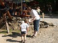 PICT0015