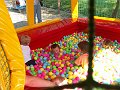 PICT0025