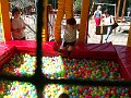 PICT0028