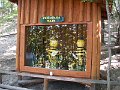 PICT0044