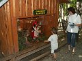 PICT0049