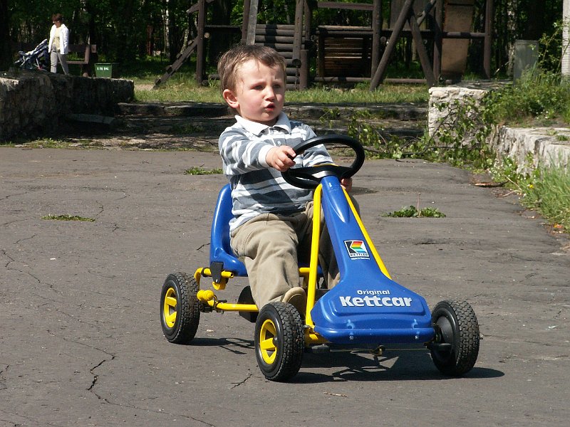 PICT0011.JPG