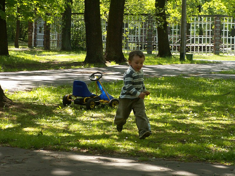 PICT0019.JPG