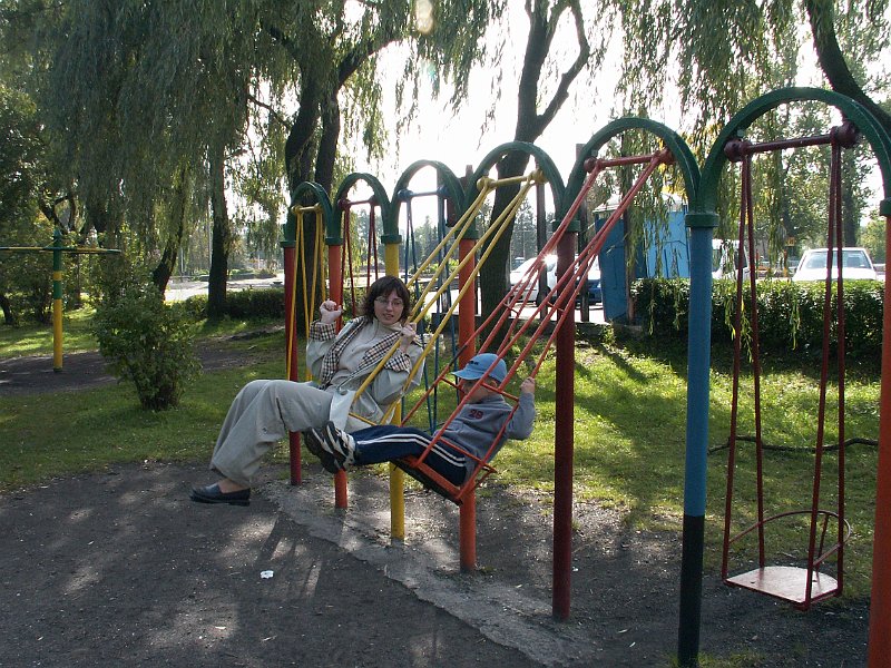 PICT0003.JPG