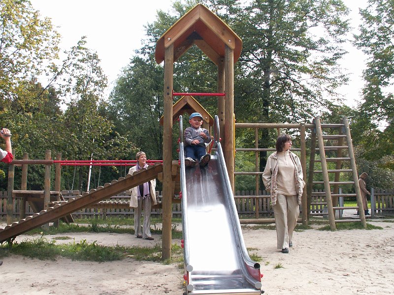 PICT0007.JPG