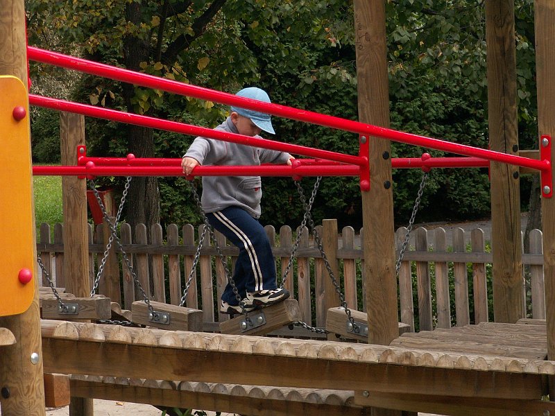 PICT0011.JPG
