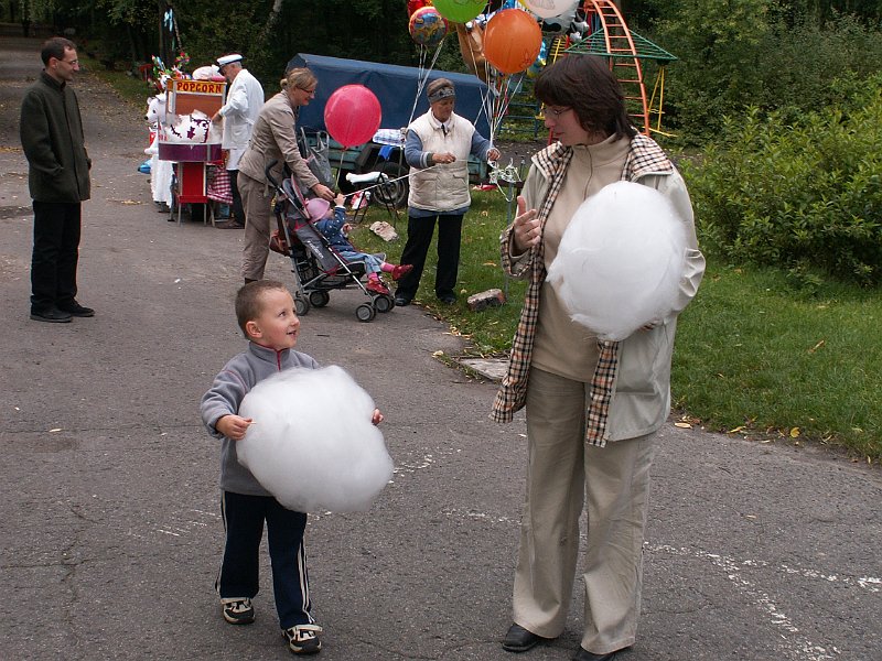 PICT0025.JPG