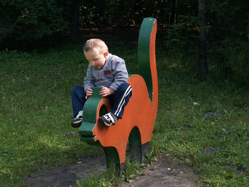 PICT0048.JPG