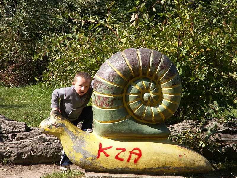 PICT0074.JPG