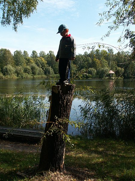 PICT0096.JPG