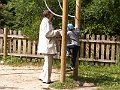 PICT0005