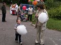 PICT0025