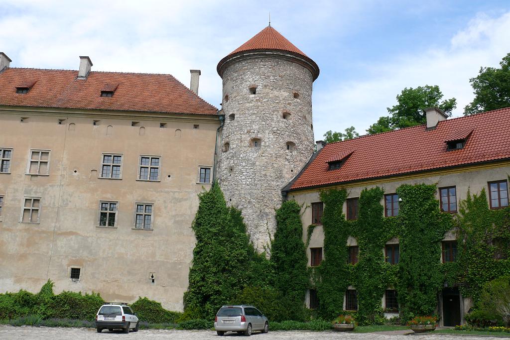 P1180616.JPG