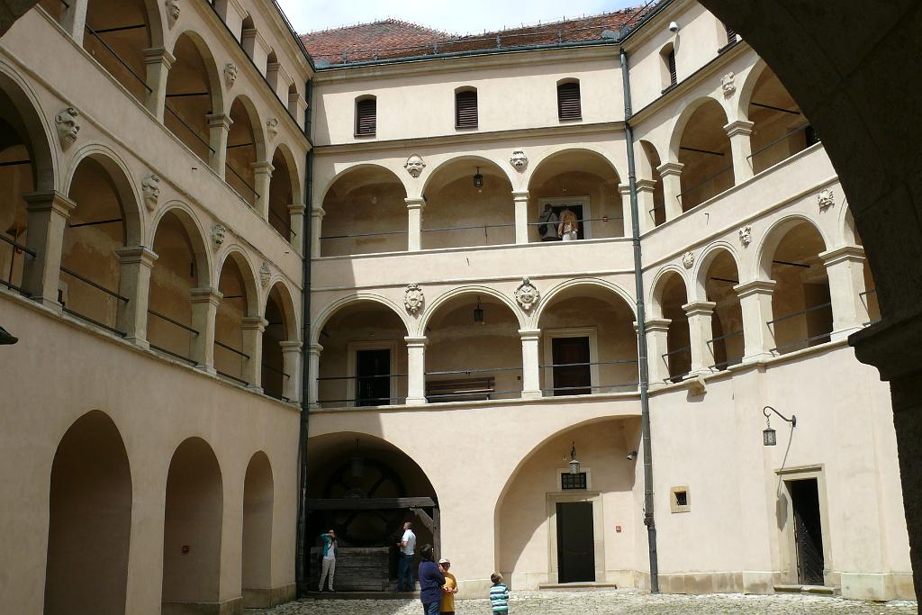 P1180631.JPG