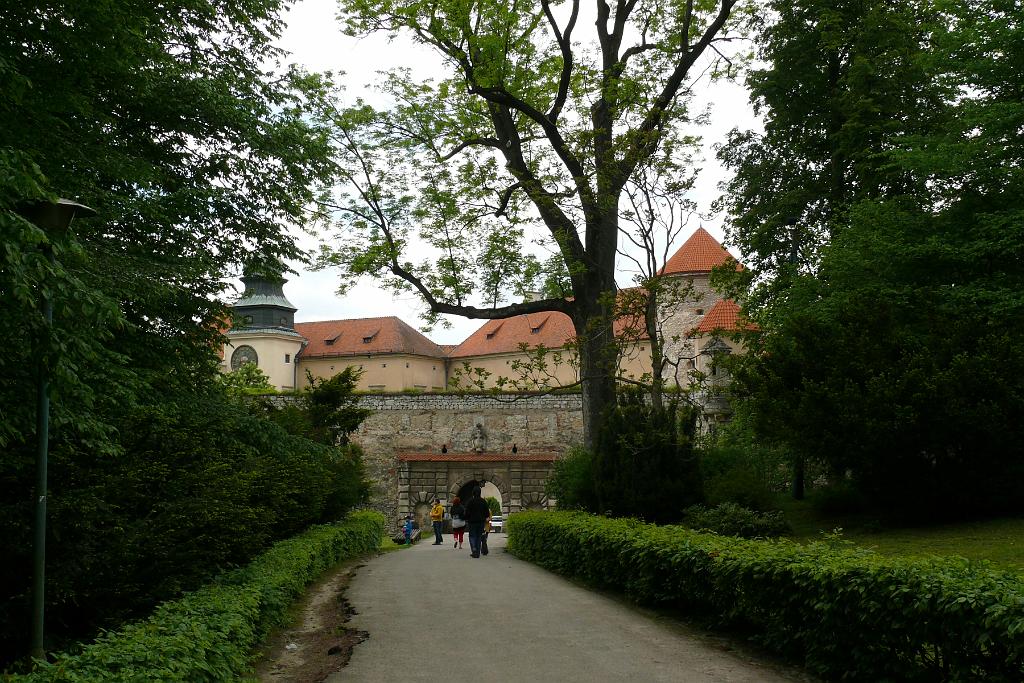 P1180670.JPG