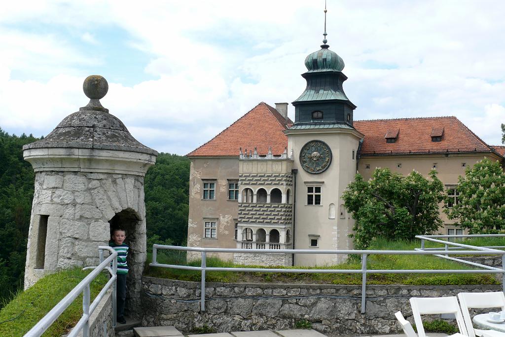 P1180673.JPG