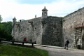 P1180610