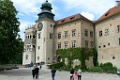 P1180614
