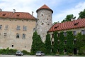 P1180616
