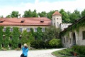 P1180620