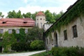 P1180622