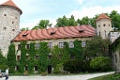P1180623