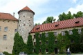 P1180624