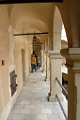 P1180636