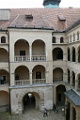 P1180658