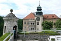 P1180673
