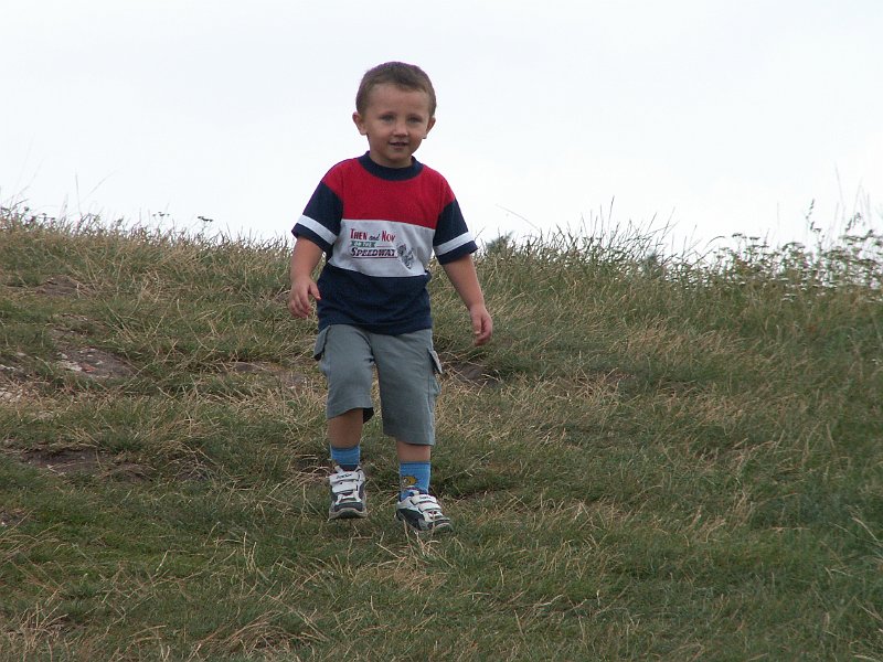 PICT0003.JPG