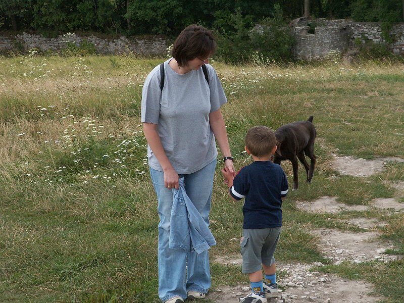 PICT0004.JPG