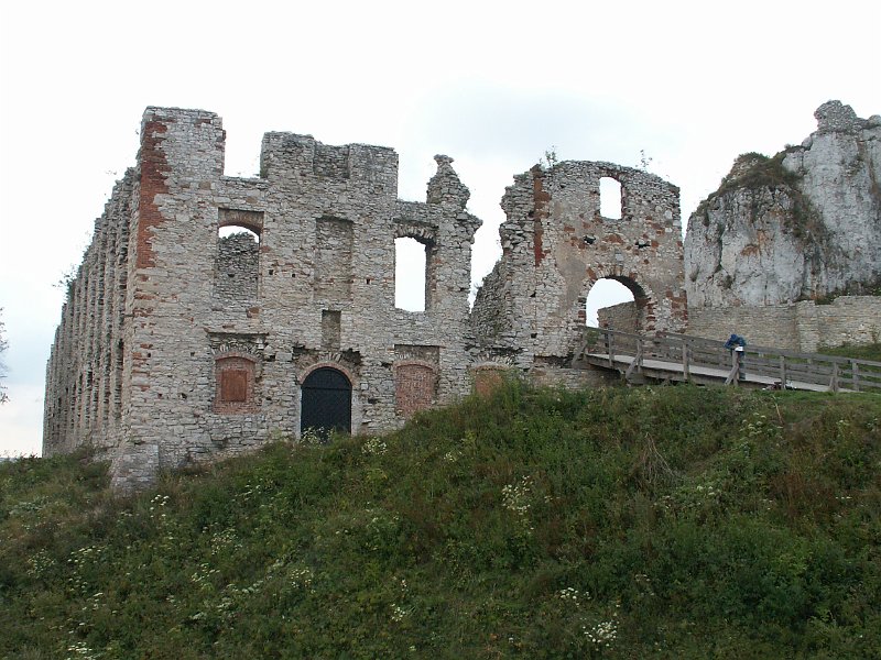 PICT0005.JPG