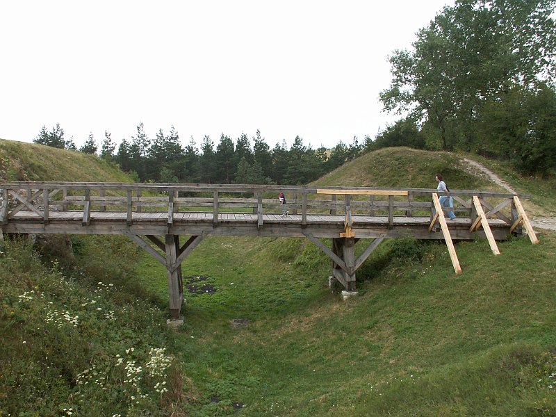 PICT0007.JPG