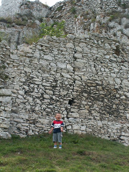 PICT0010.JPG