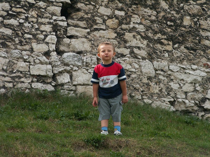 PICT0011.JPG