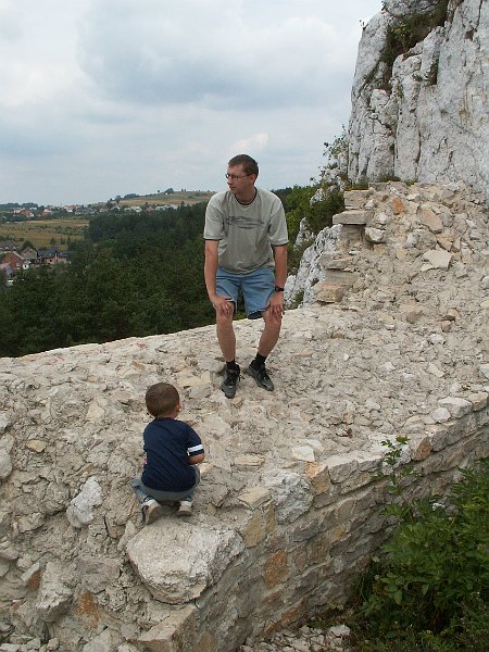 PICT0017.JPG