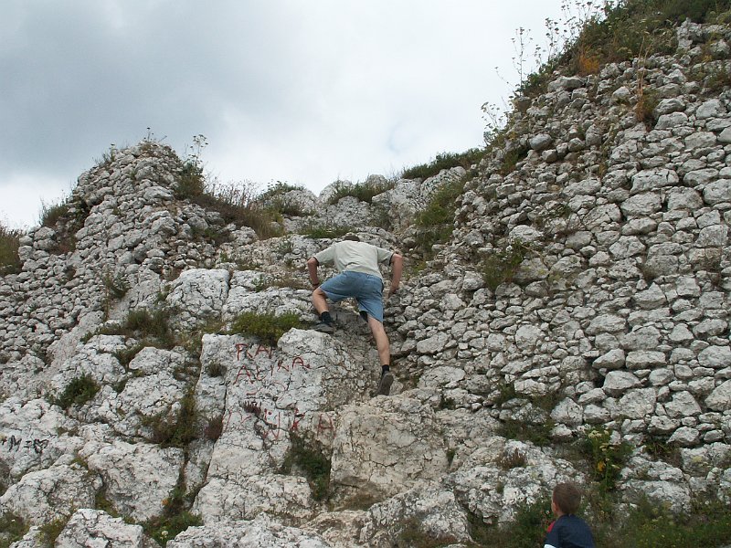 PICT0020.JPG