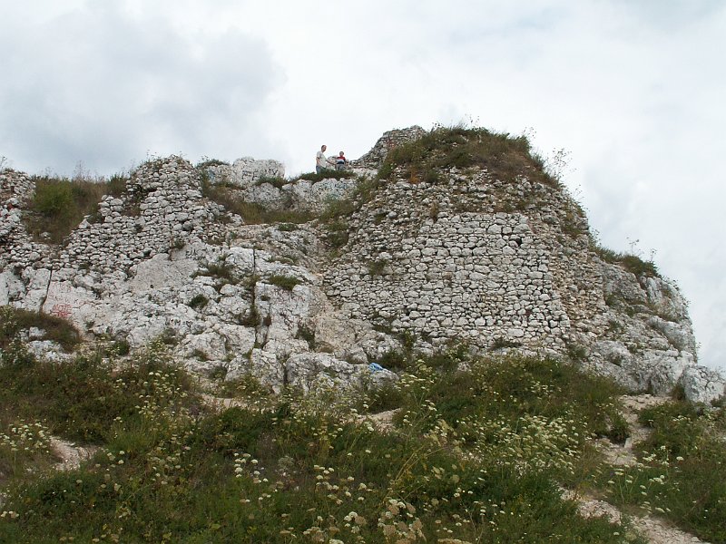 PICT0023.JPG