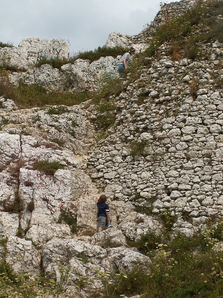 PICT0033.JPG
