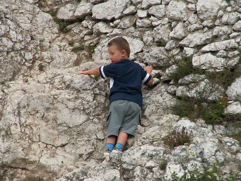 PICT0036.JPG