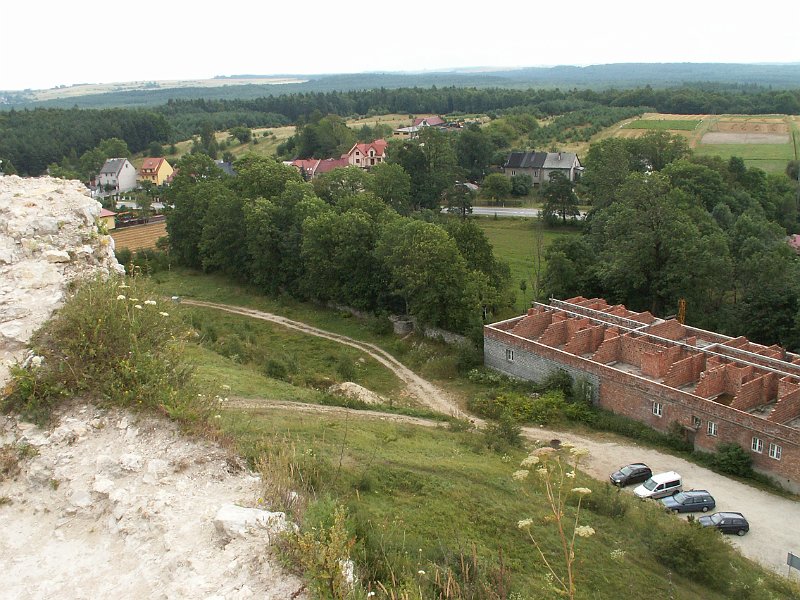 PICT0042.JPG