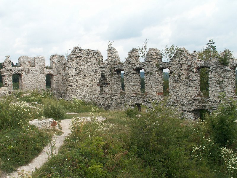 PICT0043.JPG
