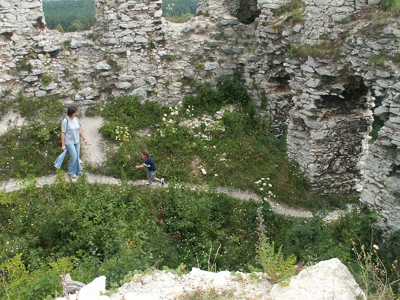 PICT0048.JPG