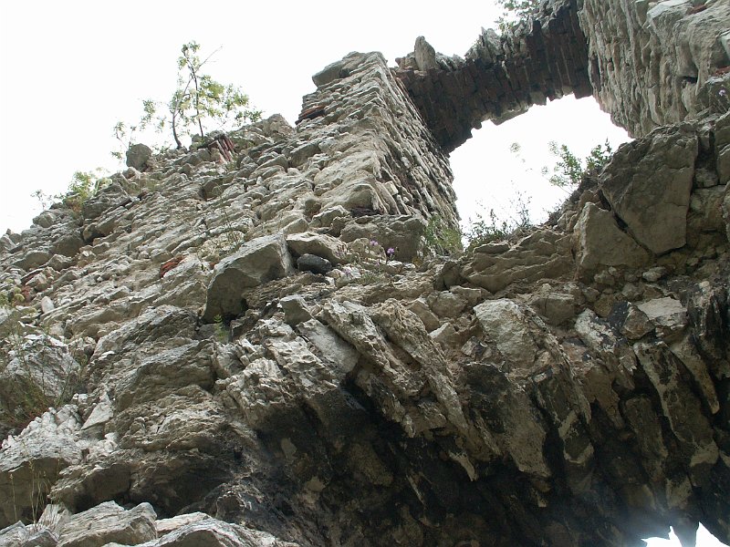 PICT0050.JPG