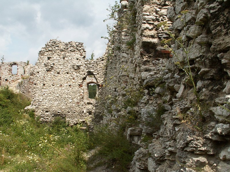 PICT0052.JPG