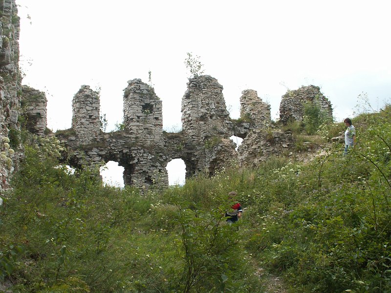 PICT0055.JPG